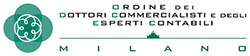 Ordine Dottori e Commercialisti Milano